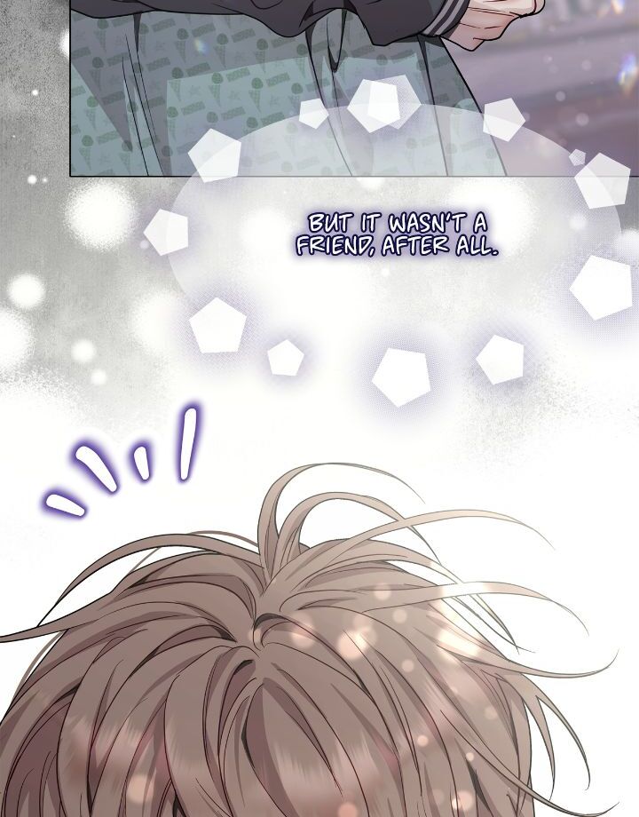 My Egocentric Boss is Obsessed With Me [Official] - Chapter 56 manhwa