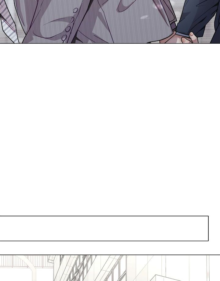 My Egocentric Boss is Obsessed With Me [Official] - Chapter 56 manhwa