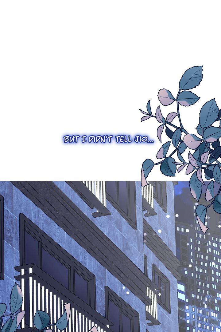 My Egocentric Boss is Obsessed With Me [Official] - Chapter 56 manhwa
