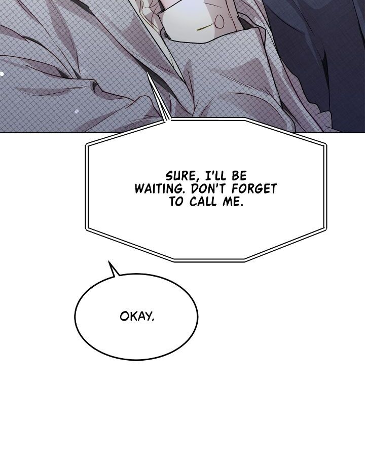 My Egocentric Boss is Obsessed With Me [Official] - Chapter 56 manhwa