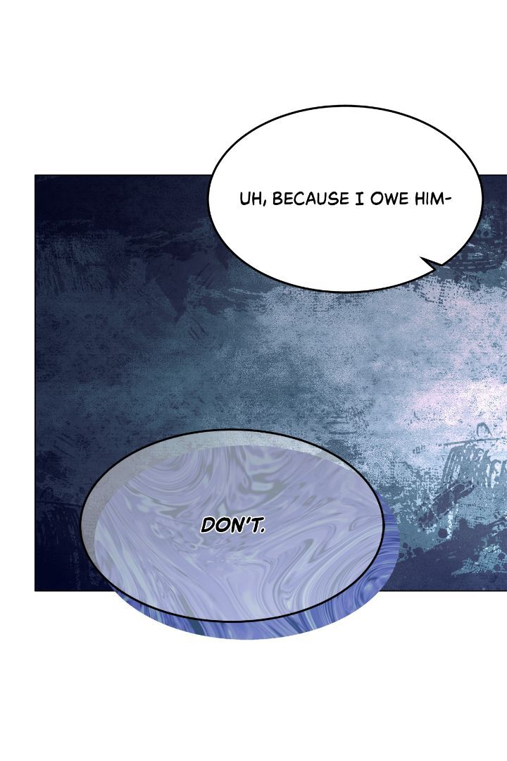 My Egocentric Boss is Obsessed With Me [Official] - Chapter 57 manhwa