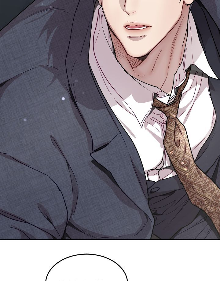 My Egocentric Boss is Obsessed With Me [Official] - Chapter 57 manhwa