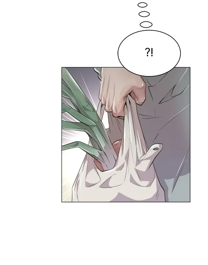 My Egocentric Boss is Obsessed With Me [Official] - Chapter 6 manhwa