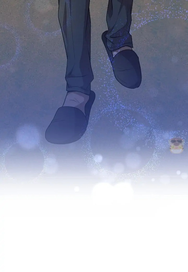 My Egocentric Boss is Obsessed With Me [Official] - Chapter 6 manhwa