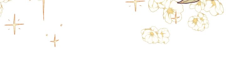 My Egocentric Boss is Obsessed With Me [Official] - Chapter 61 manhwa