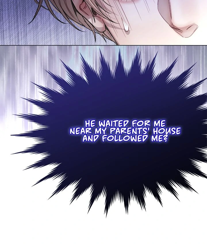 My Egocentric Boss is Obsessed With Me [Official] - Chapter 68 manhwa