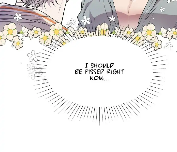 My Egocentric Boss is Obsessed With Me [Official] - Chapter 7 manhwa