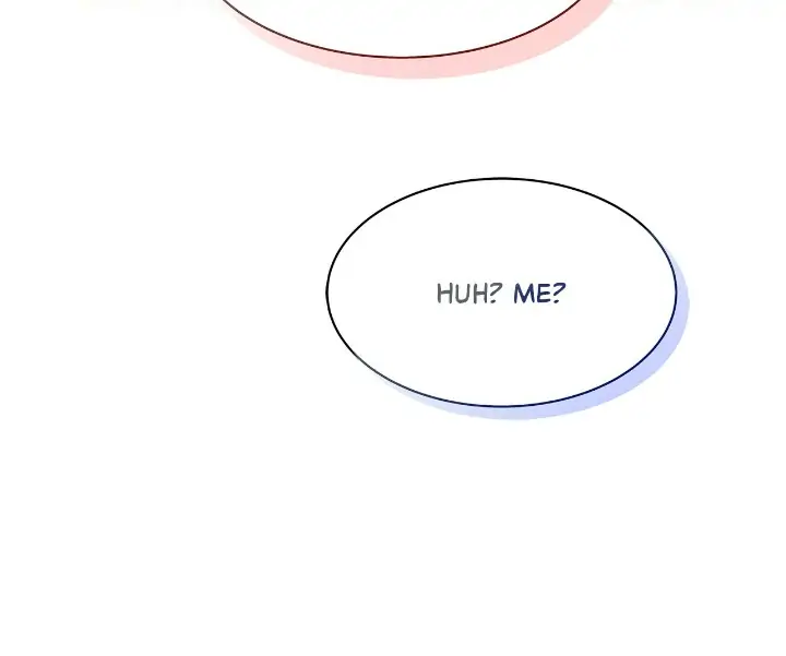 My Egocentric Boss is Obsessed With Me [Official] - Chapter 7 manhwa