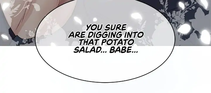 My Egocentric Boss is Obsessed With Me [Official] - Chapter 7 manhwa