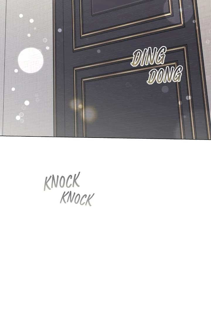 My Egocentric Boss is Obsessed With Me [Official] - Chapter 75 manhwa