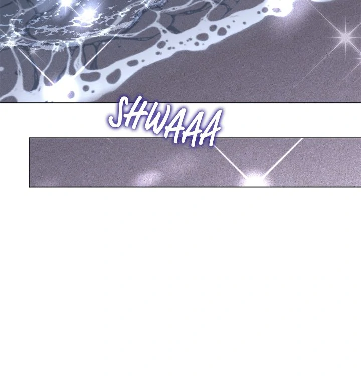 My Egocentric Boss is Obsessed With Me [Official] - Chapter 76 manhwa