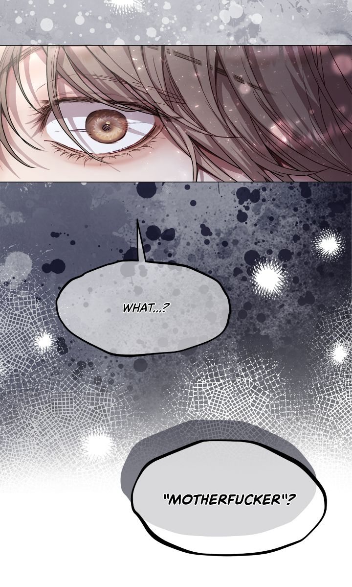 My Egocentric Boss is Obsessed With Me [Official] - Chapter 77 manhwa