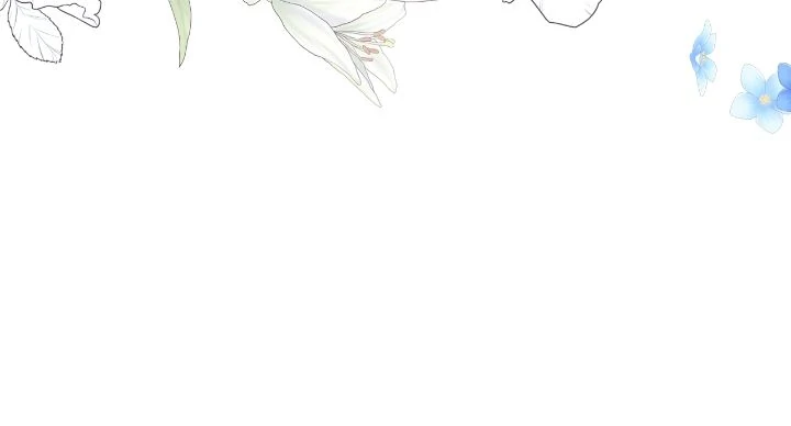 My Egocentric Boss is Obsessed With Me [Official] - Chapter 79 manhwa