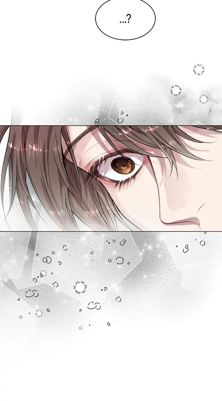 My Egocentric Boss is Obsessed With Me [Official] - Chapter 8 manhwa