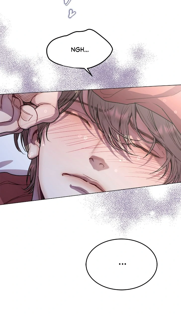 My Egocentric Boss is Obsessed With Me [Official] - Chapter 85: Finale manhwa