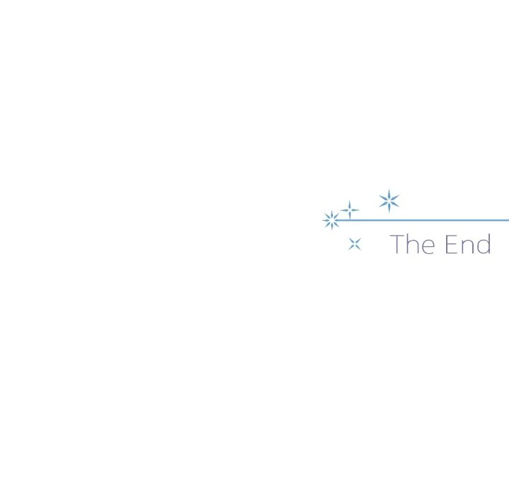 My Egocentric Boss is Obsessed With Me [Official] - Creator's Note manhwa