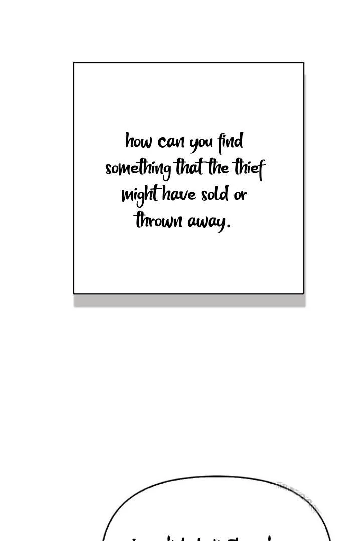 Sugar Rain - Chapter 54 manhwa