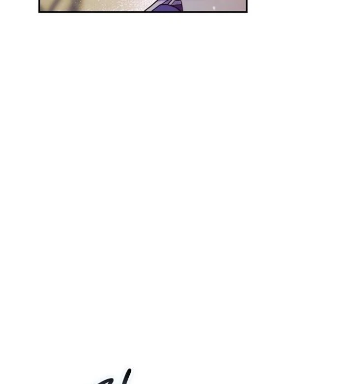 Sugar Rain - Chapter 54 manhwa