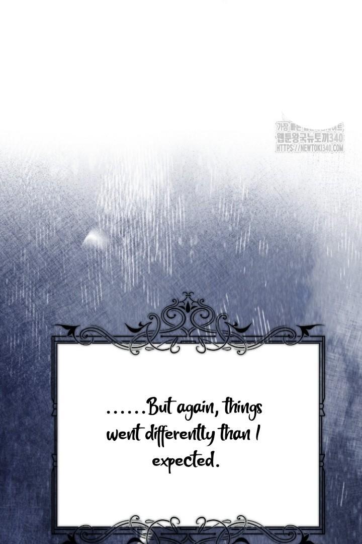 Sugar Rain - Chapter 54 manhwa