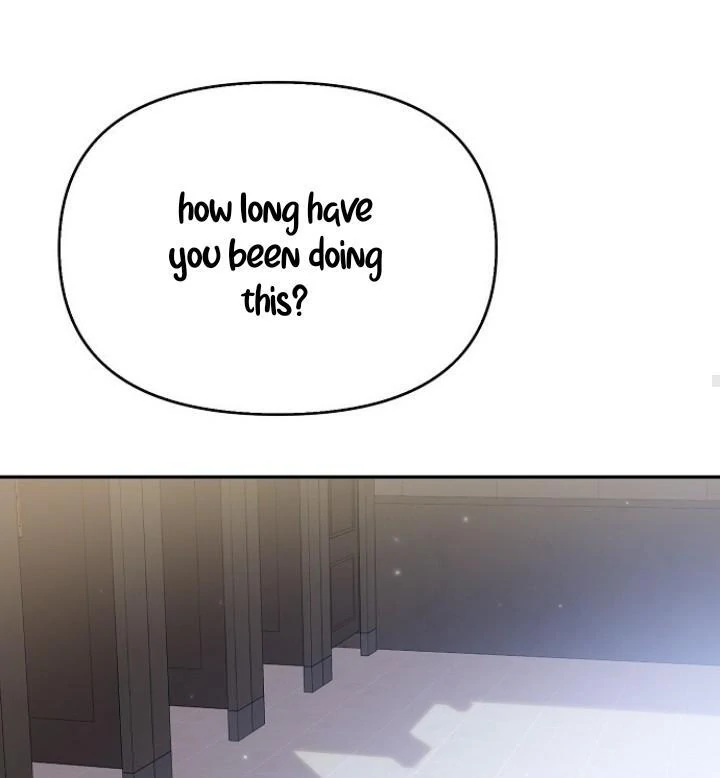 Sugar Rain - Chapter 54 manhwa