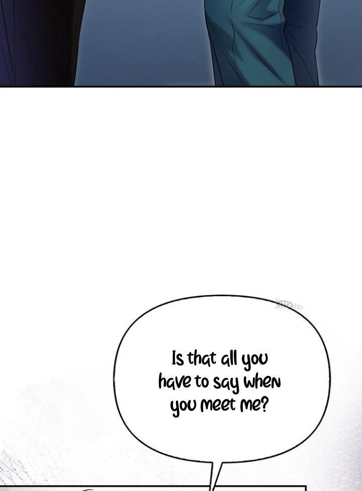 Sugar Rain - Chapter 54 manhwa