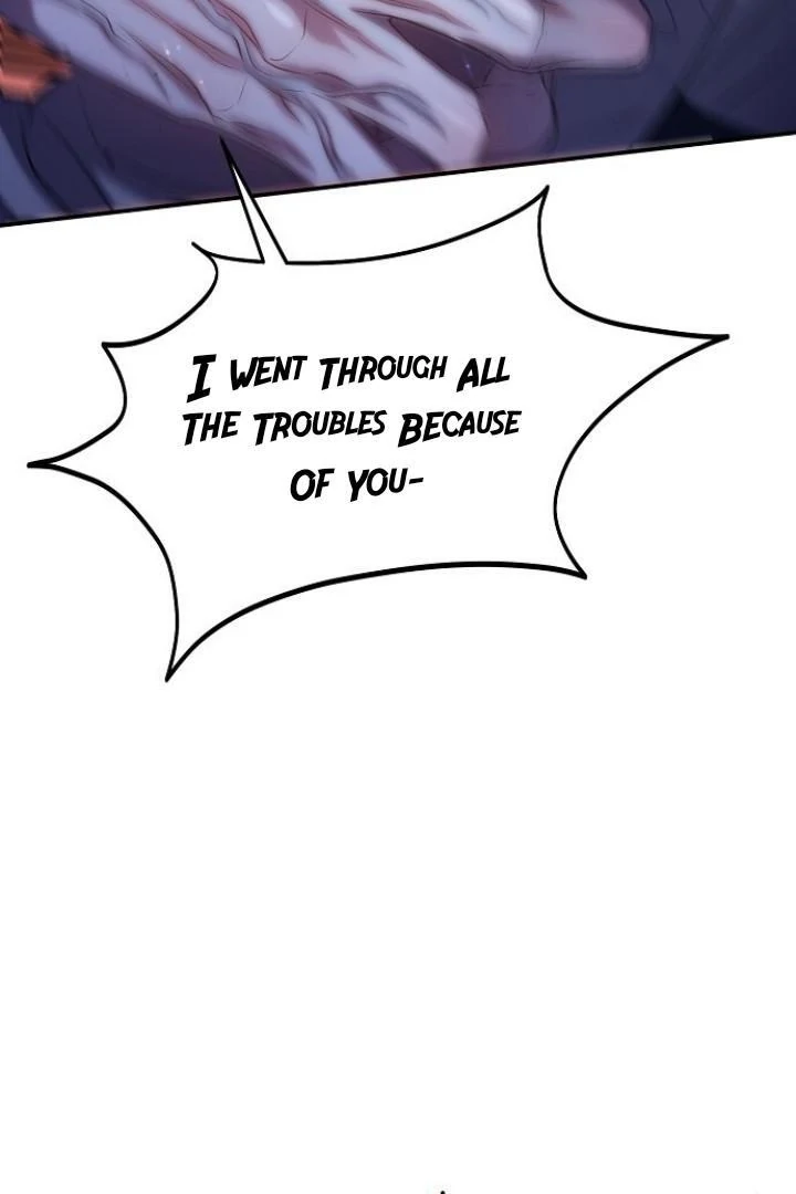 Sugar Rain - Chapter 54 manhwa