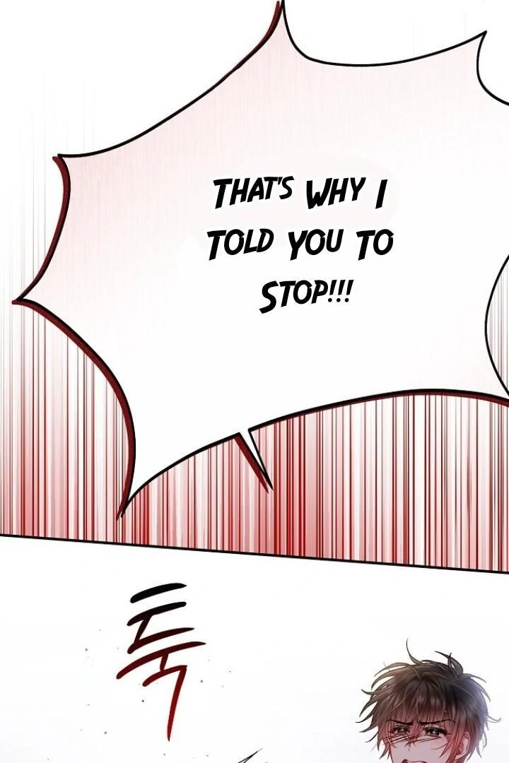 Sugar Rain - Chapter 54 manhwa