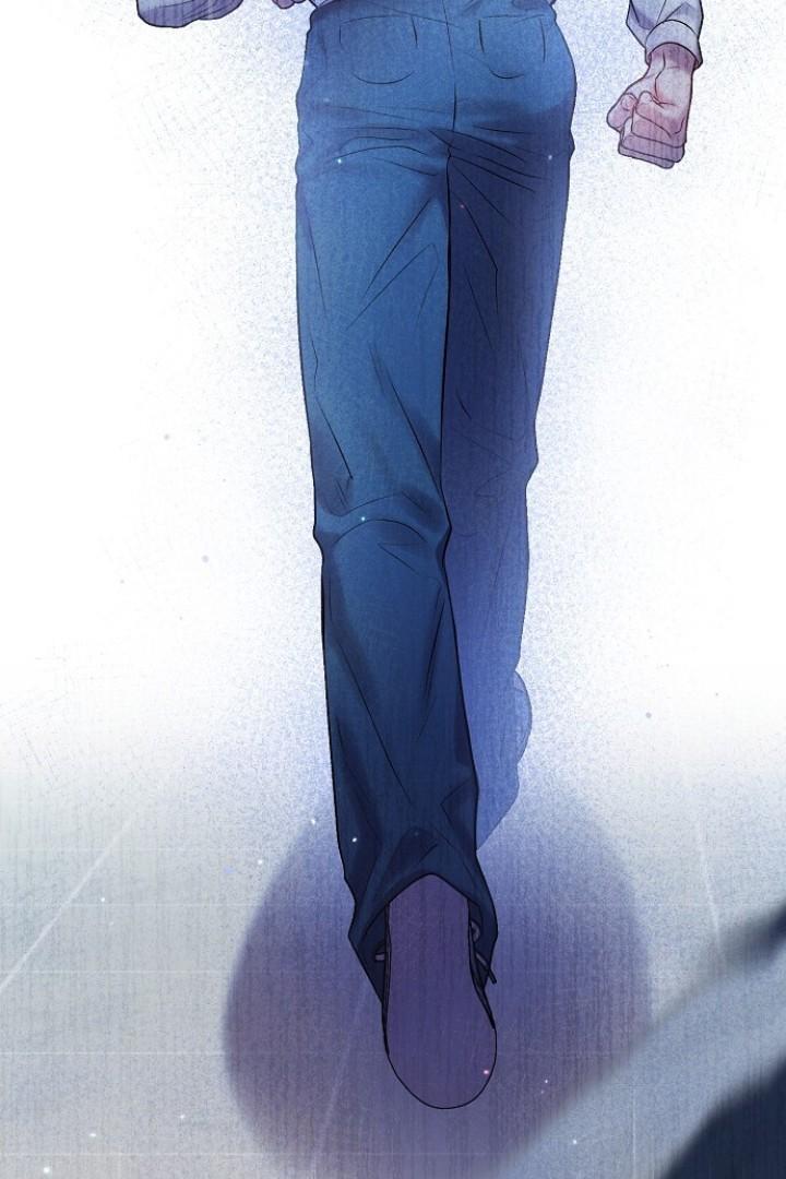 Sugar Rain - Chapter 54 manhwa