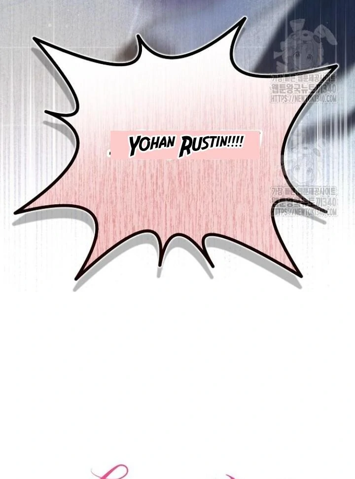 Sugar Rain - Chapter 54 manhwa