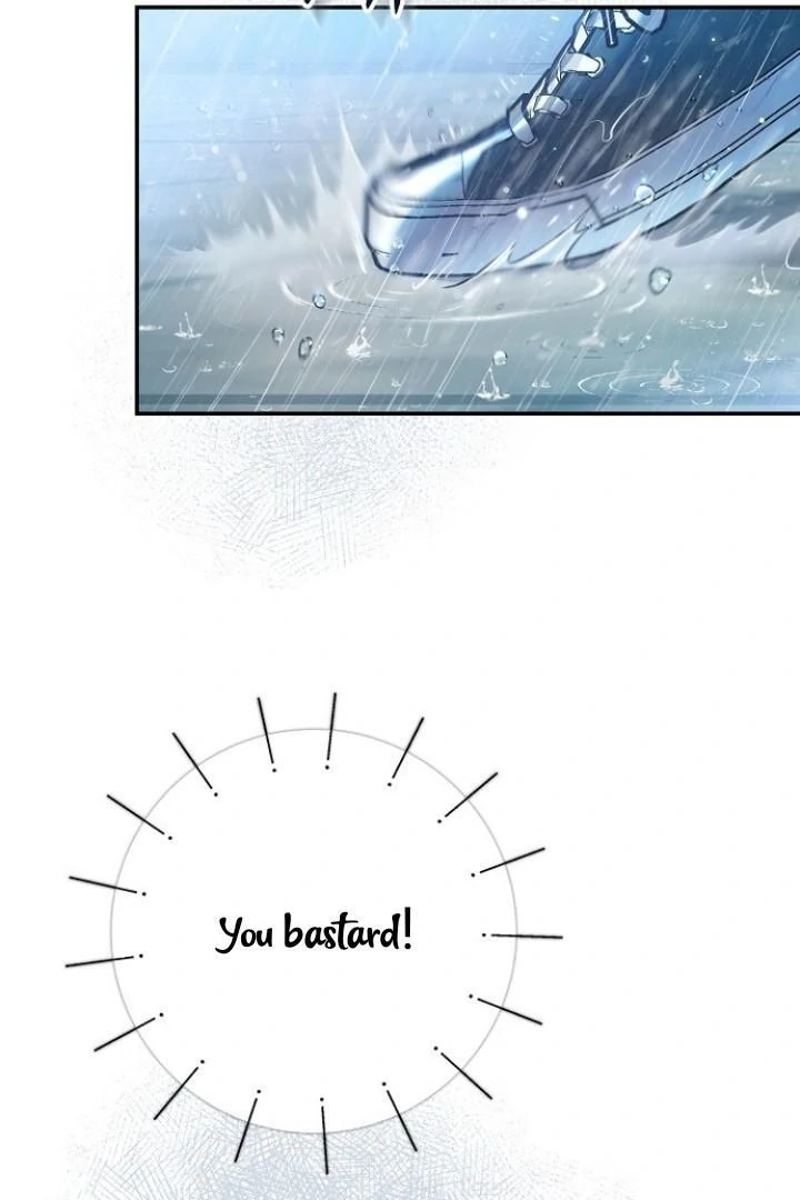 Sugar Rain - Chapter 55 manhwa