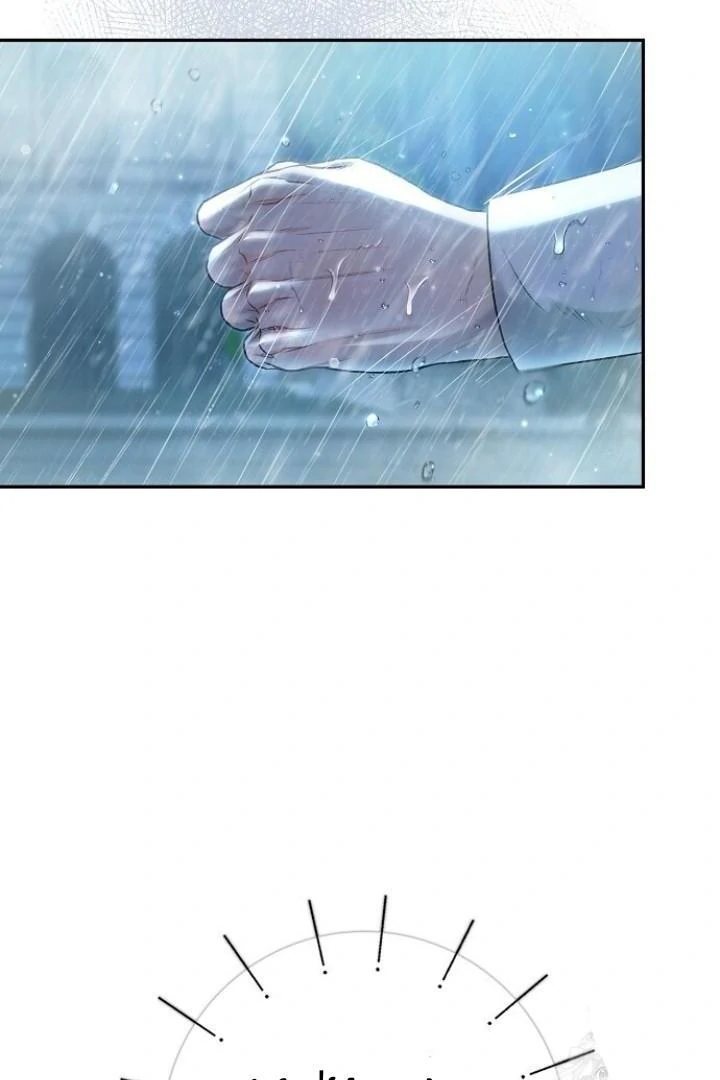 Sugar Rain - Chapter 55 manhwa