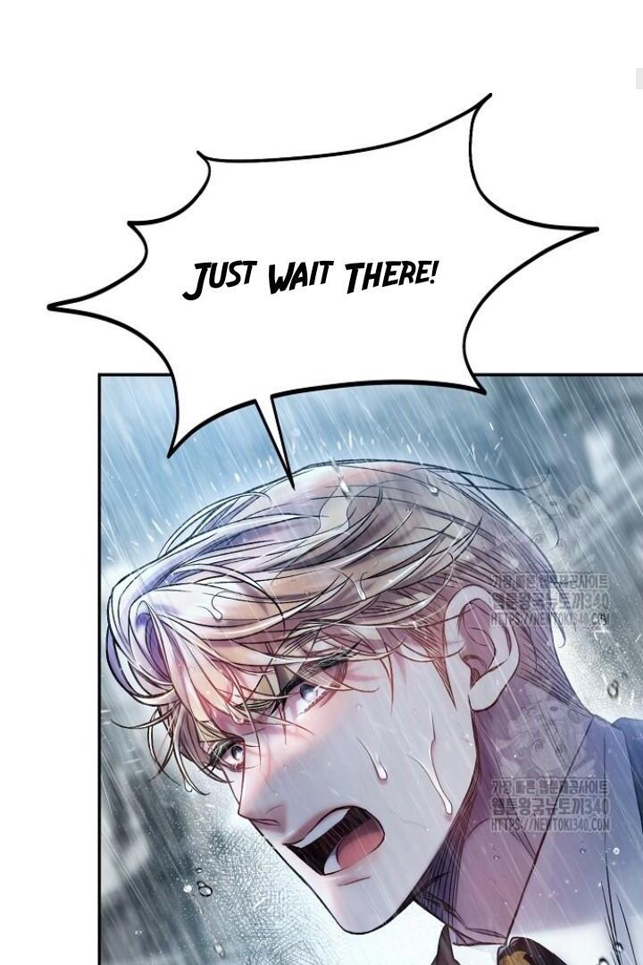 Sugar Rain - Chapter 55 manhwa