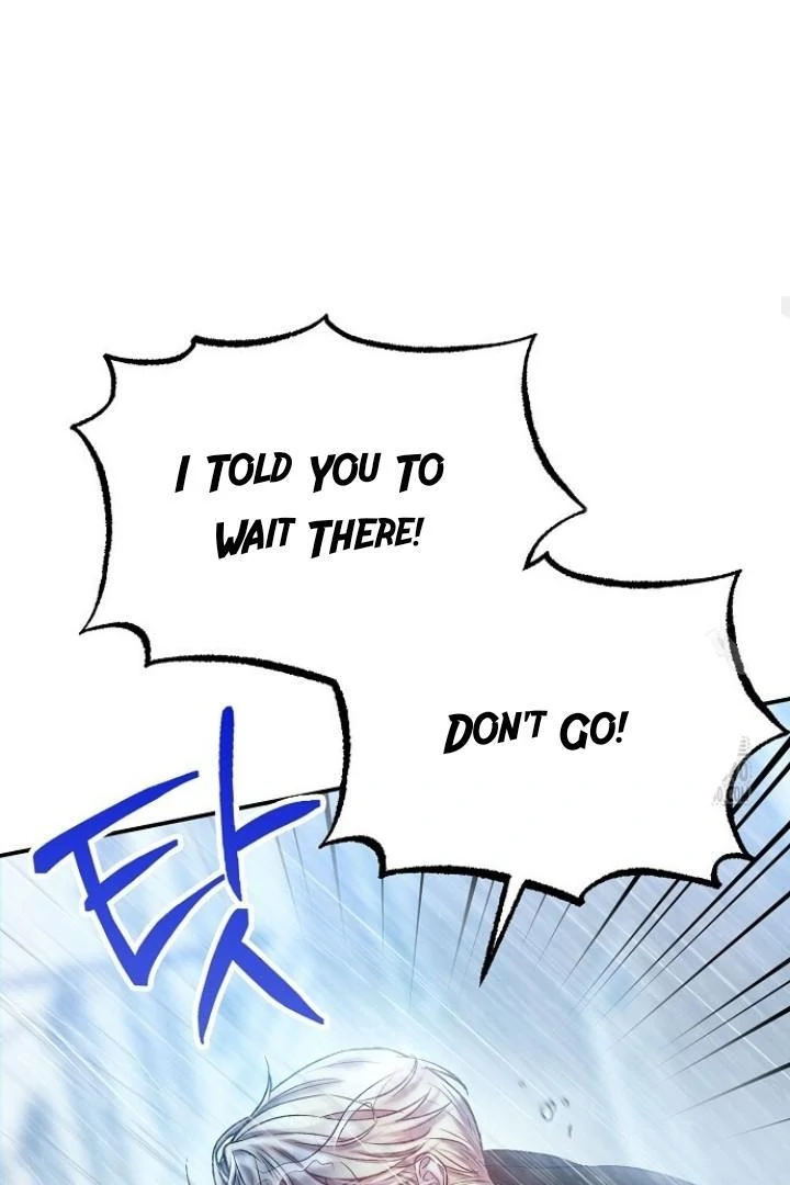 Sugar Rain - Chapter 55 manhwa