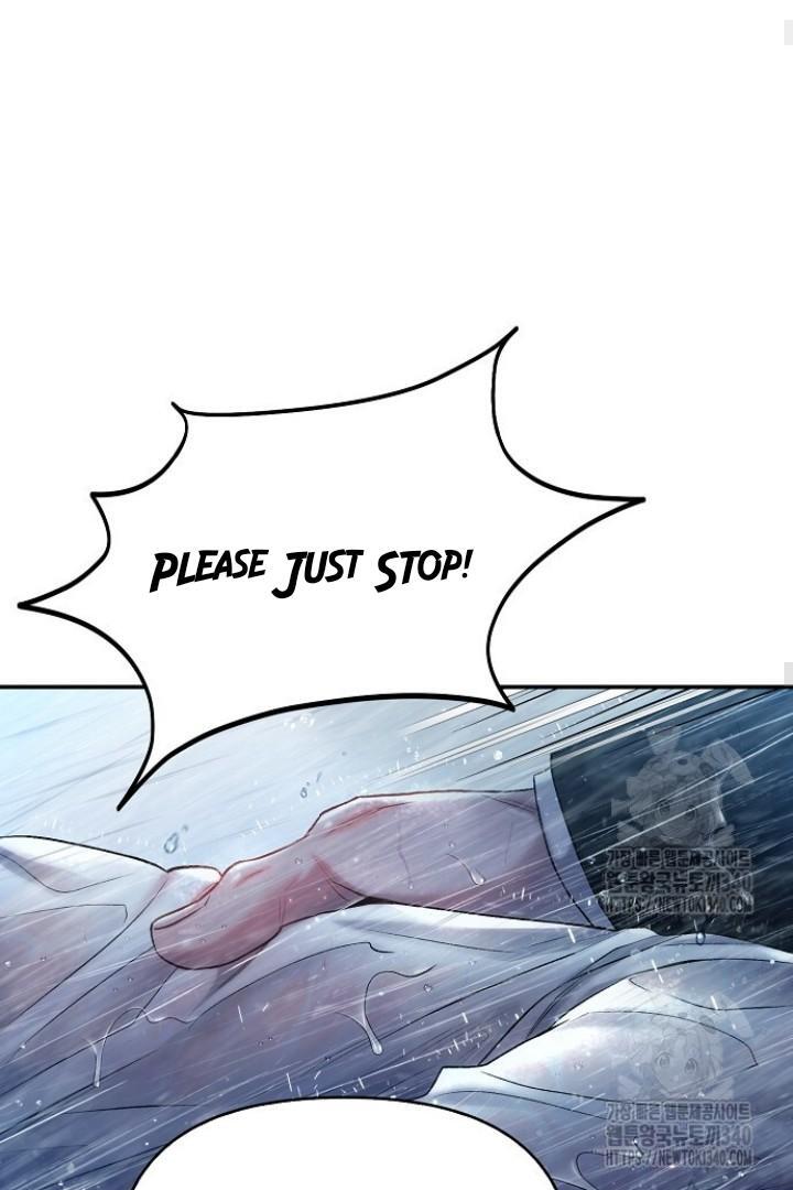Sugar Rain - Chapter 55 manhwa
