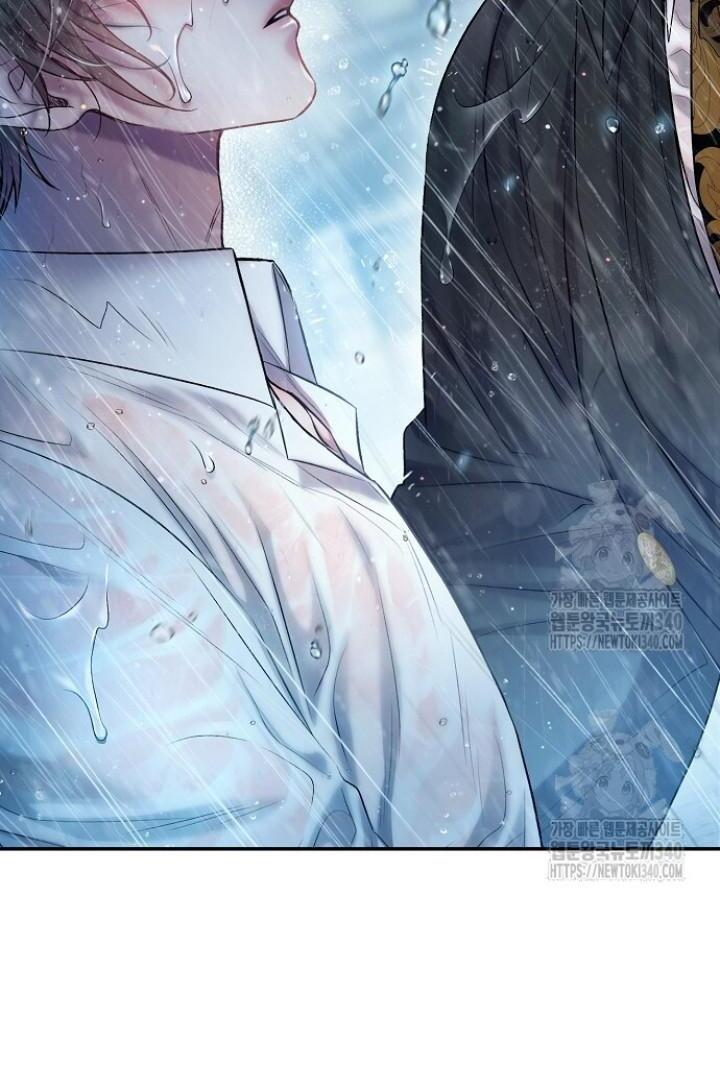 Sugar Rain - Chapter 55 manhwa