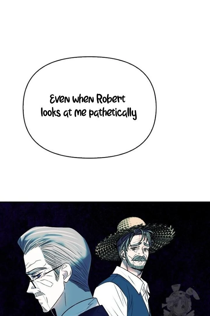 Sugar Rain - Chapter 55 manhwa