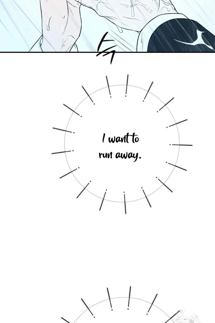 Sugar Rain - Chapter 55 manhwa