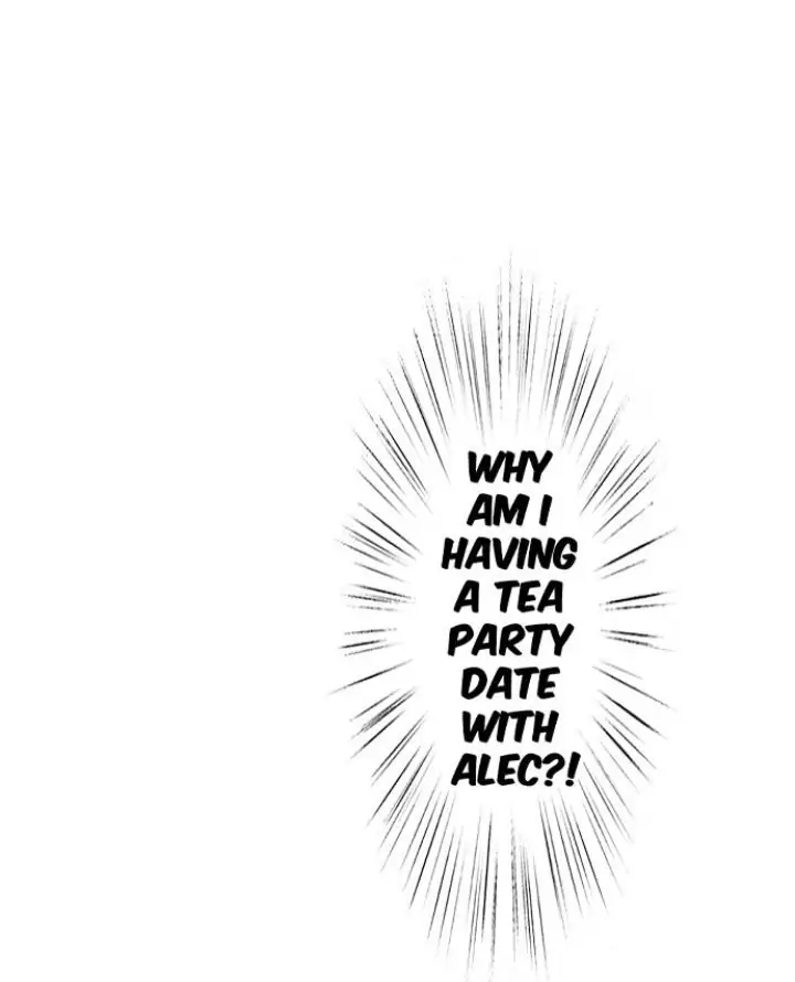 Ateuma Chara no Kuse shite, Supadari Ouji ni Choai sareteimasu - Chapter 1 manhwa