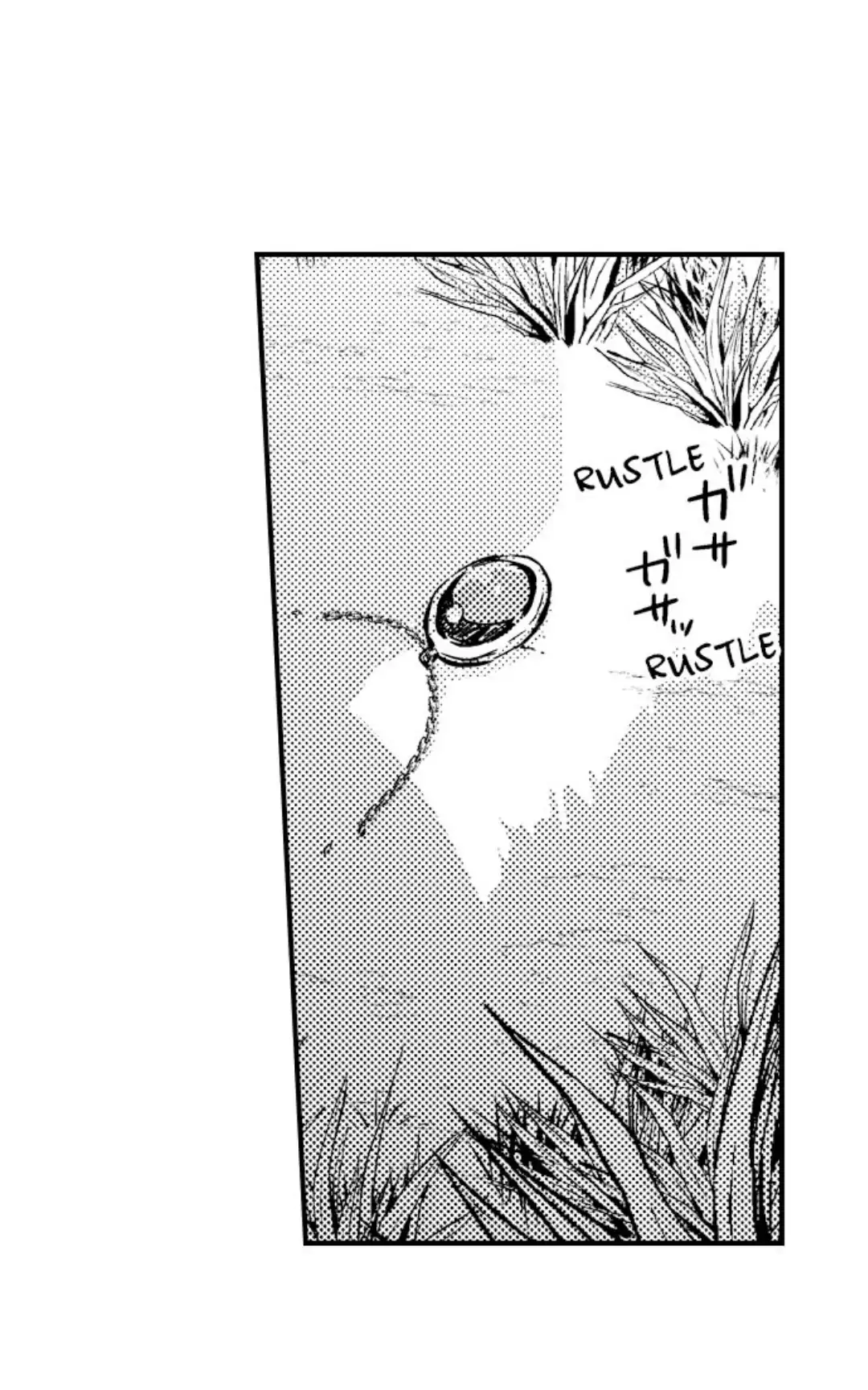 Ateuma Chara no Kuse shite, Supadari Ouji ni Choai sareteimasu - Chapter 10 manhwa