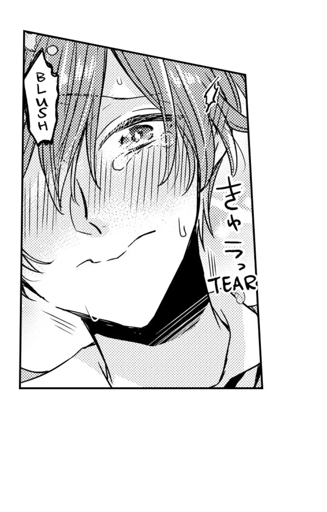 Ateuma Chara no Kuse shite, Supadari Ouji ni Choai sareteimasu - Chapter 11 manhwa