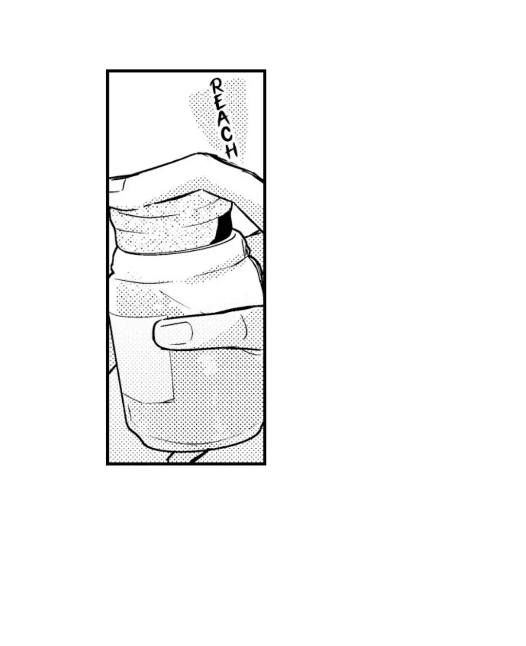 Ateuma Chara no Kuse shite, Supadari Ouji ni Choai sareteimasu - Chapter 11 manhwa