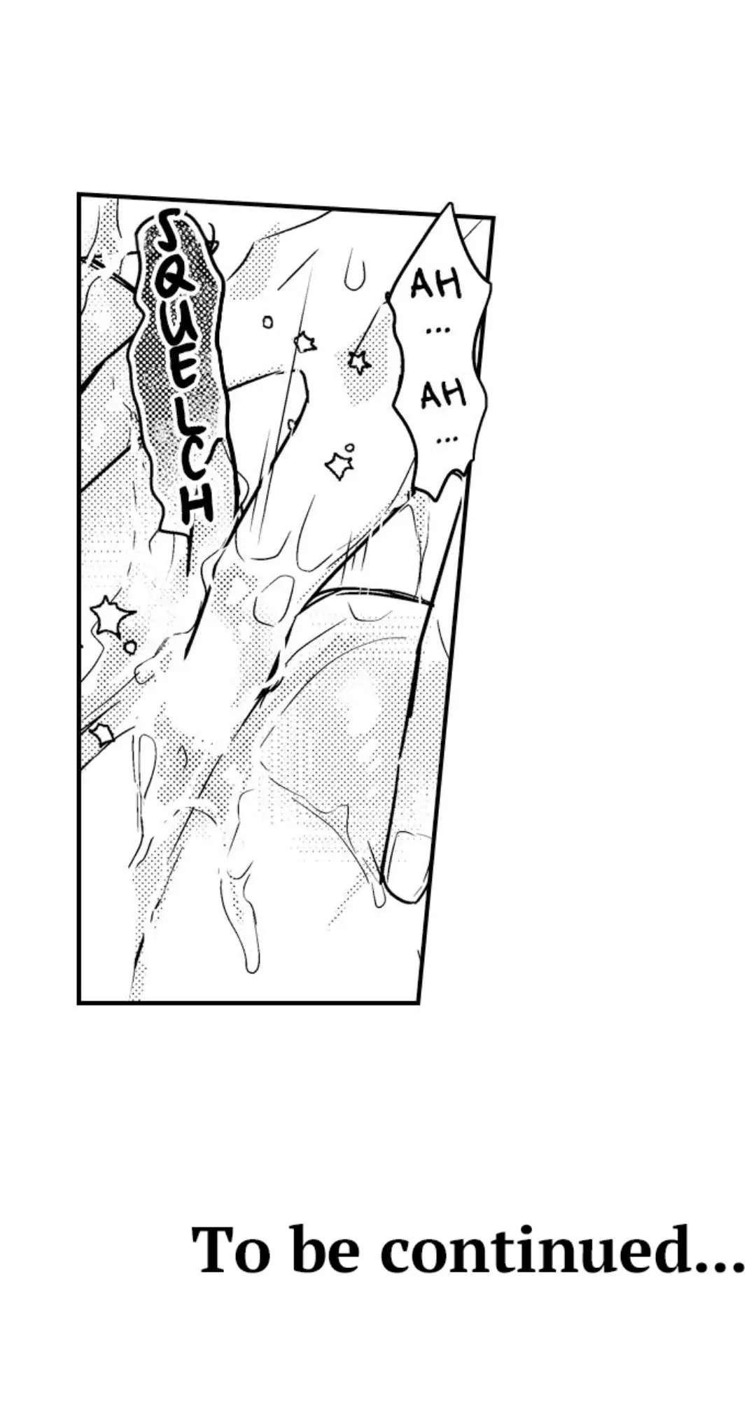 Ateuma Chara no Kuse shite, Supadari Ouji ni Choai sareteimasu - Chapter 11 manhwa