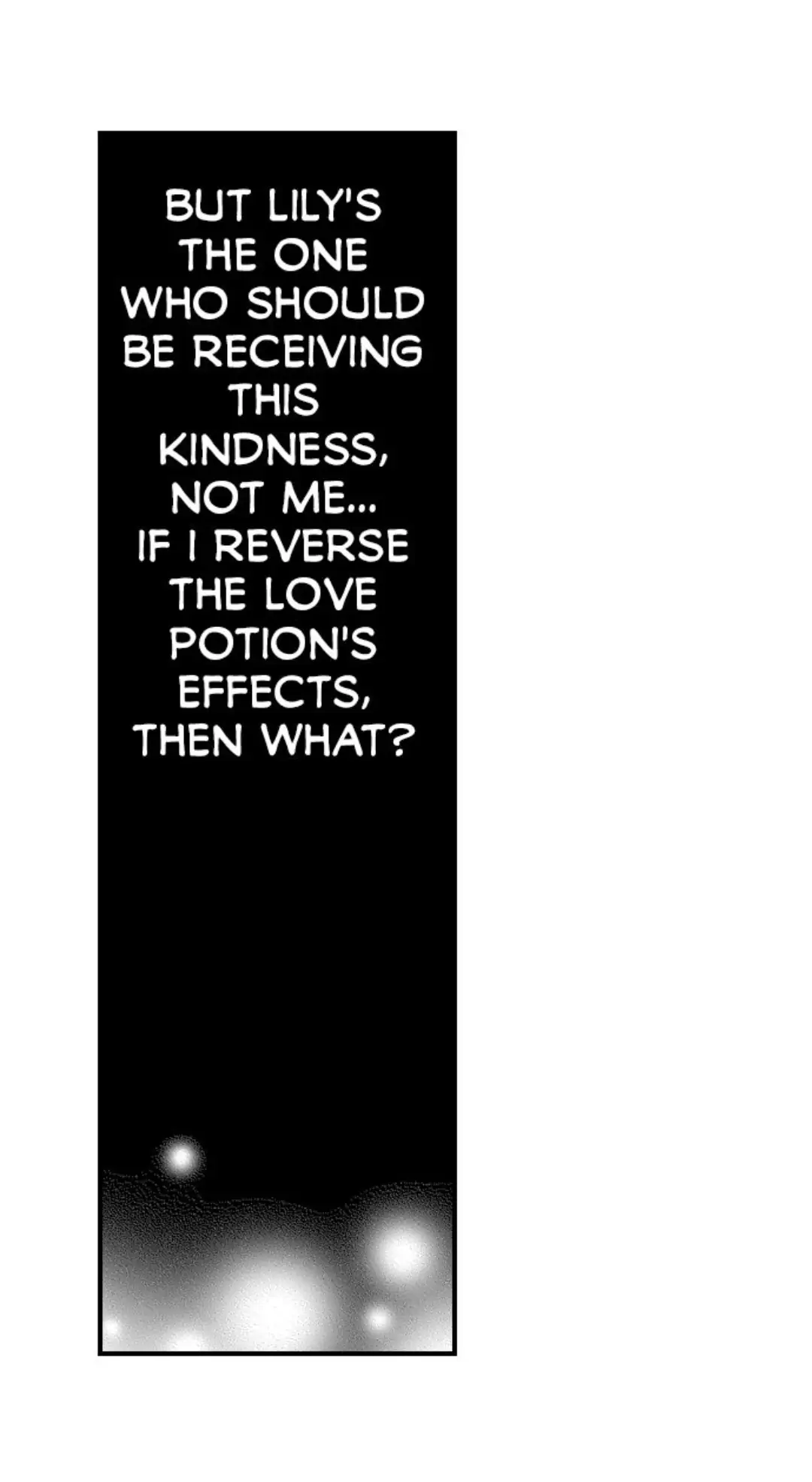 Ateuma Chara no Kuse shite, Supadari Ouji ni Choai sareteimasu - Chapter 13 manhwa
