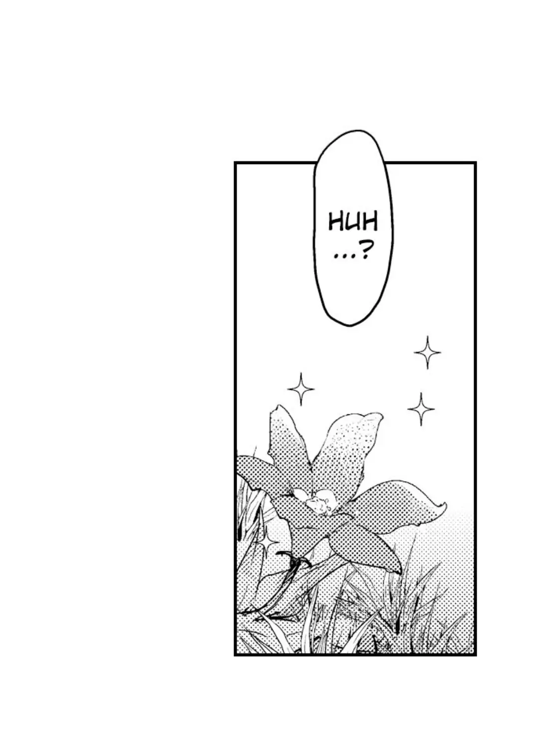 Ateuma Chara no Kuse shite, Supadari Ouji ni Choai sareteimasu - Chapter 14 manhwa