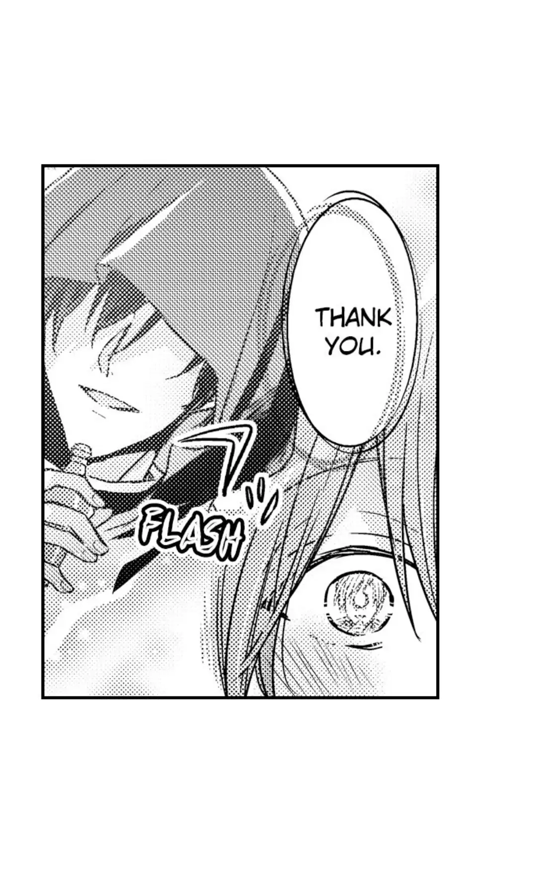 Ateuma Chara no Kuse shite, Supadari Ouji ni Choai sareteimasu - Chapter 15 manhwa
