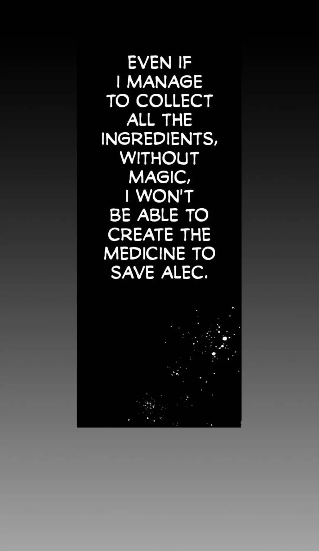 Ateuma Chara no Kuse shite, Supadari Ouji ni Choai sareteimasu - Chapter 16 manhwa
