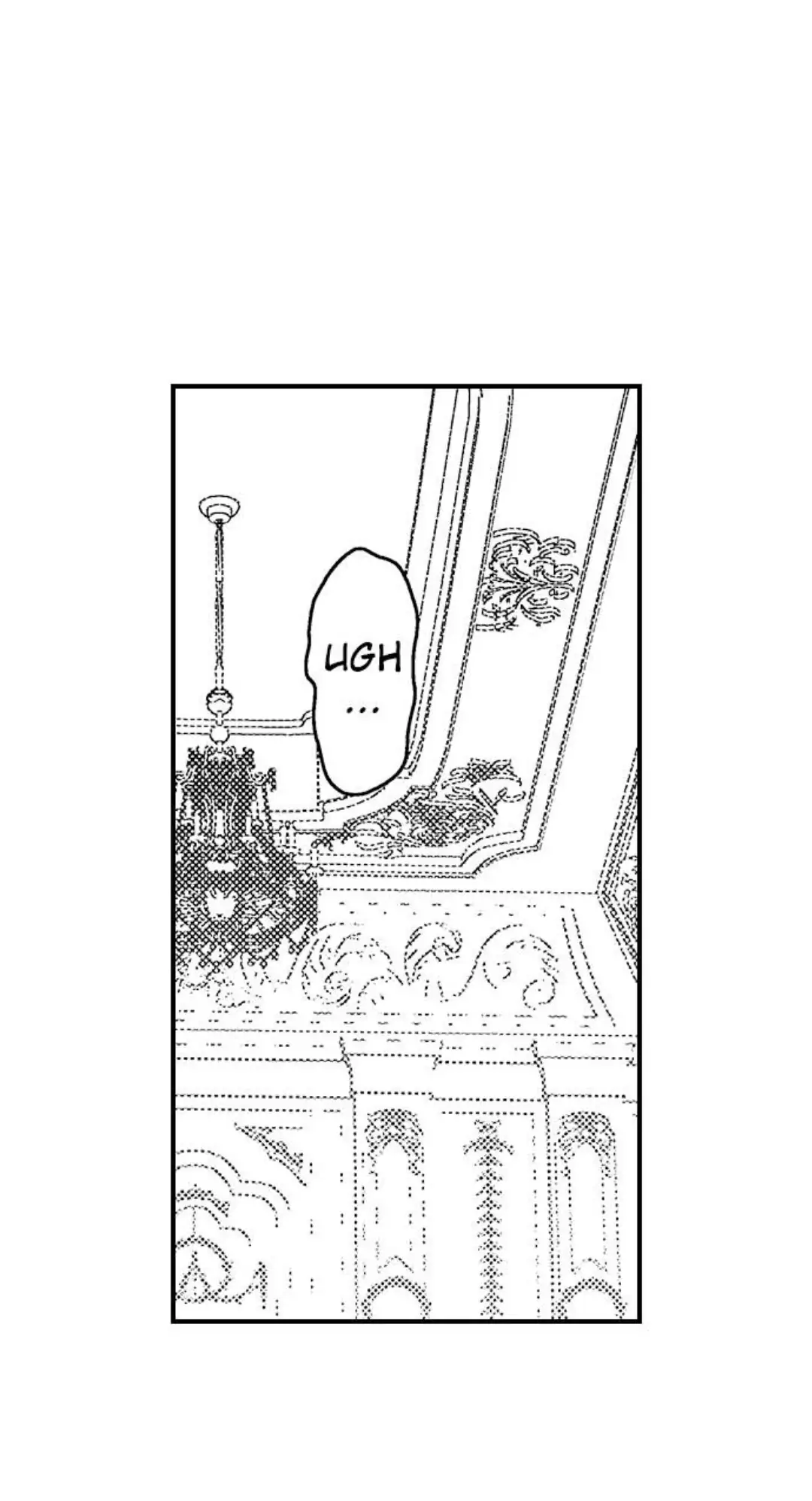 Ateuma Chara no Kuse shite, Supadari Ouji ni Choai sareteimasu - Chapter 16 manhwa