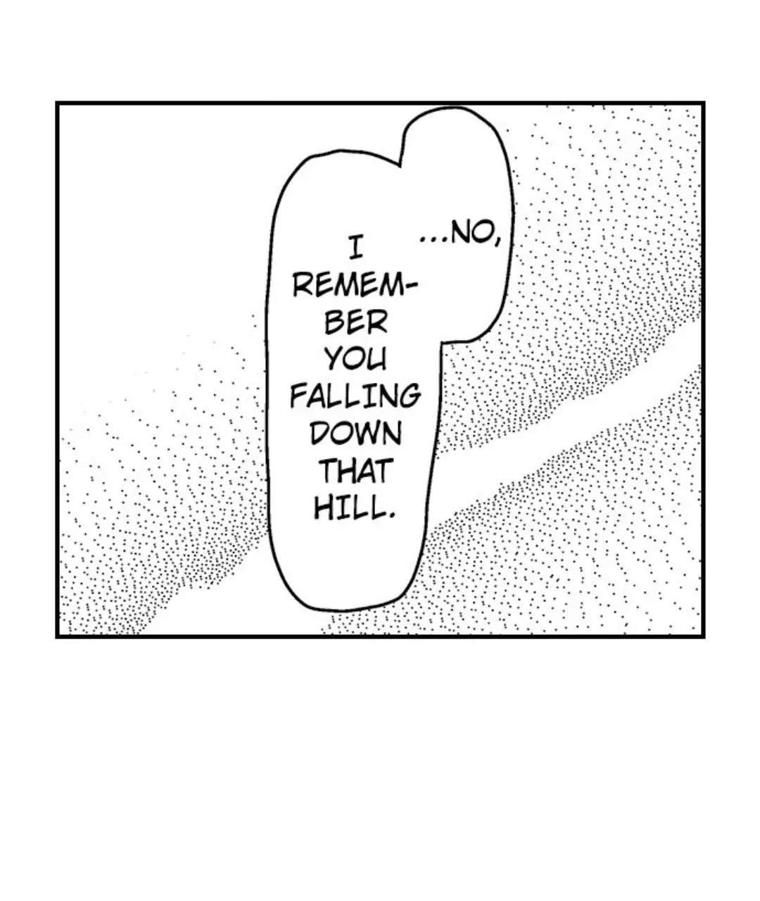 Ateuma Chara no Kuse shite, Supadari Ouji ni Choai sareteimasu - Chapter 17 manhwa