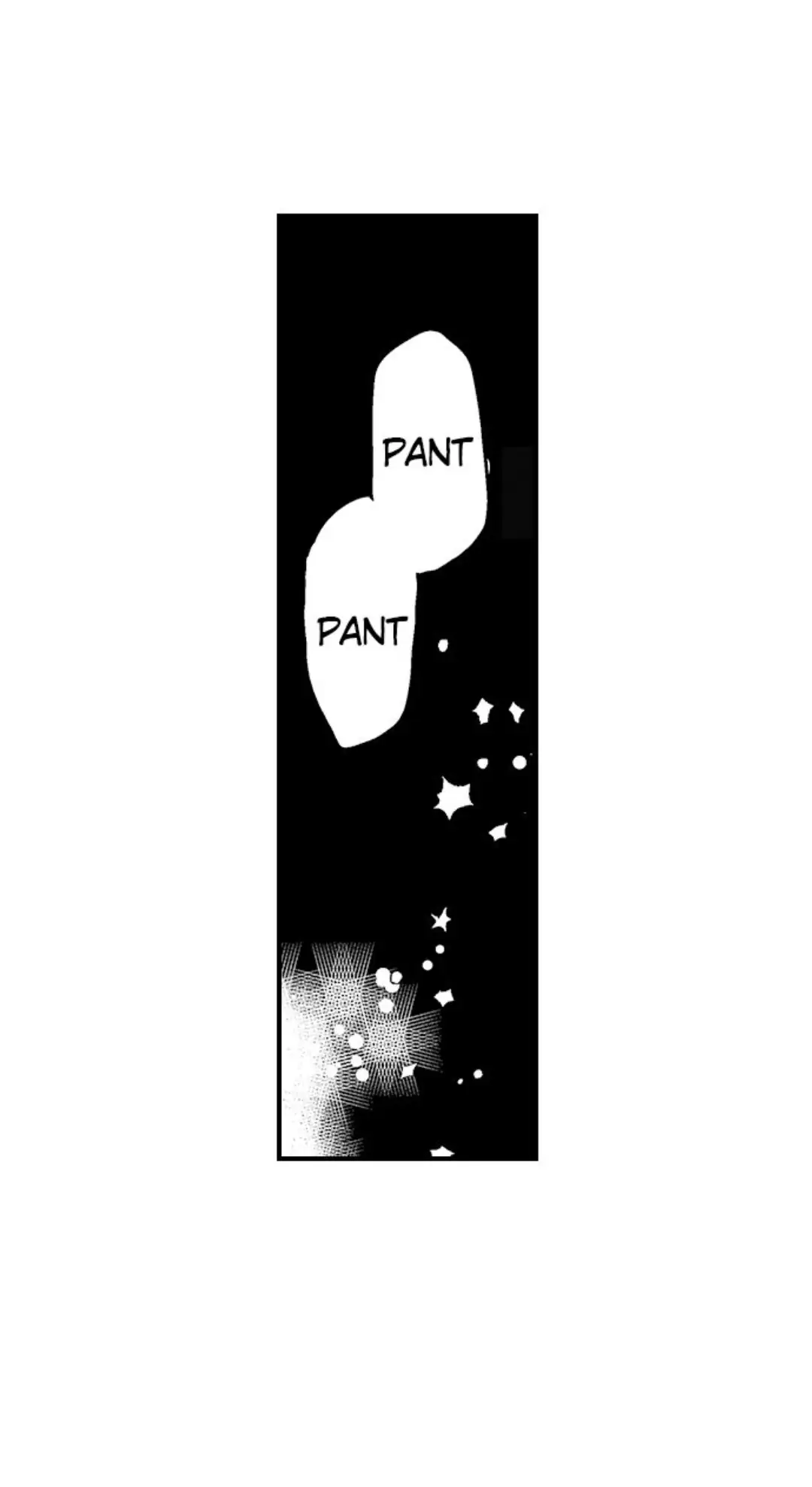 Ateuma Chara no Kuse shite, Supadari Ouji ni Choai sareteimasu - Chapter 17 manhwa