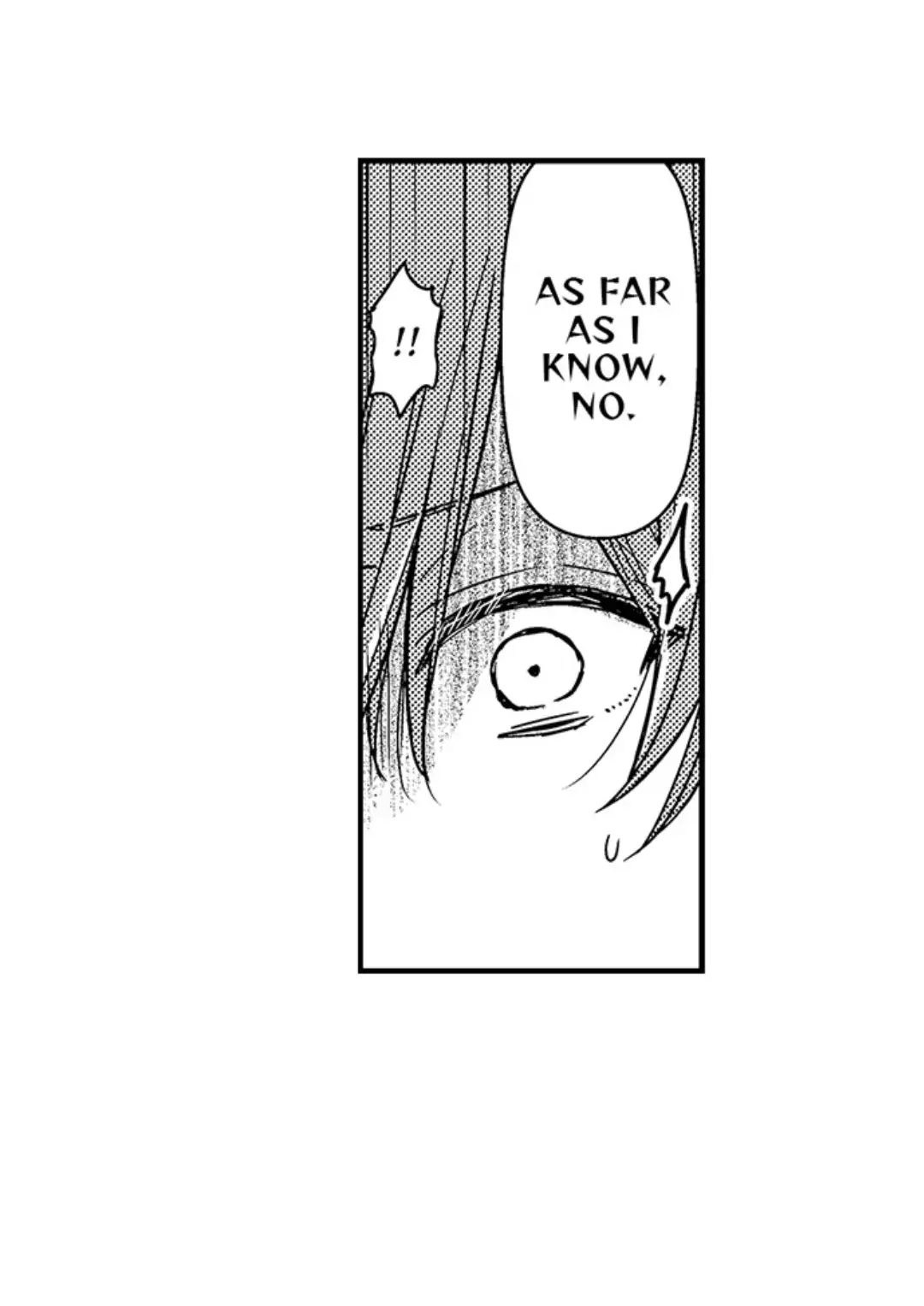 Ateuma Chara no Kuse shite, Supadari Ouji ni Choai sareteimasu - Chapter 19 manhwa